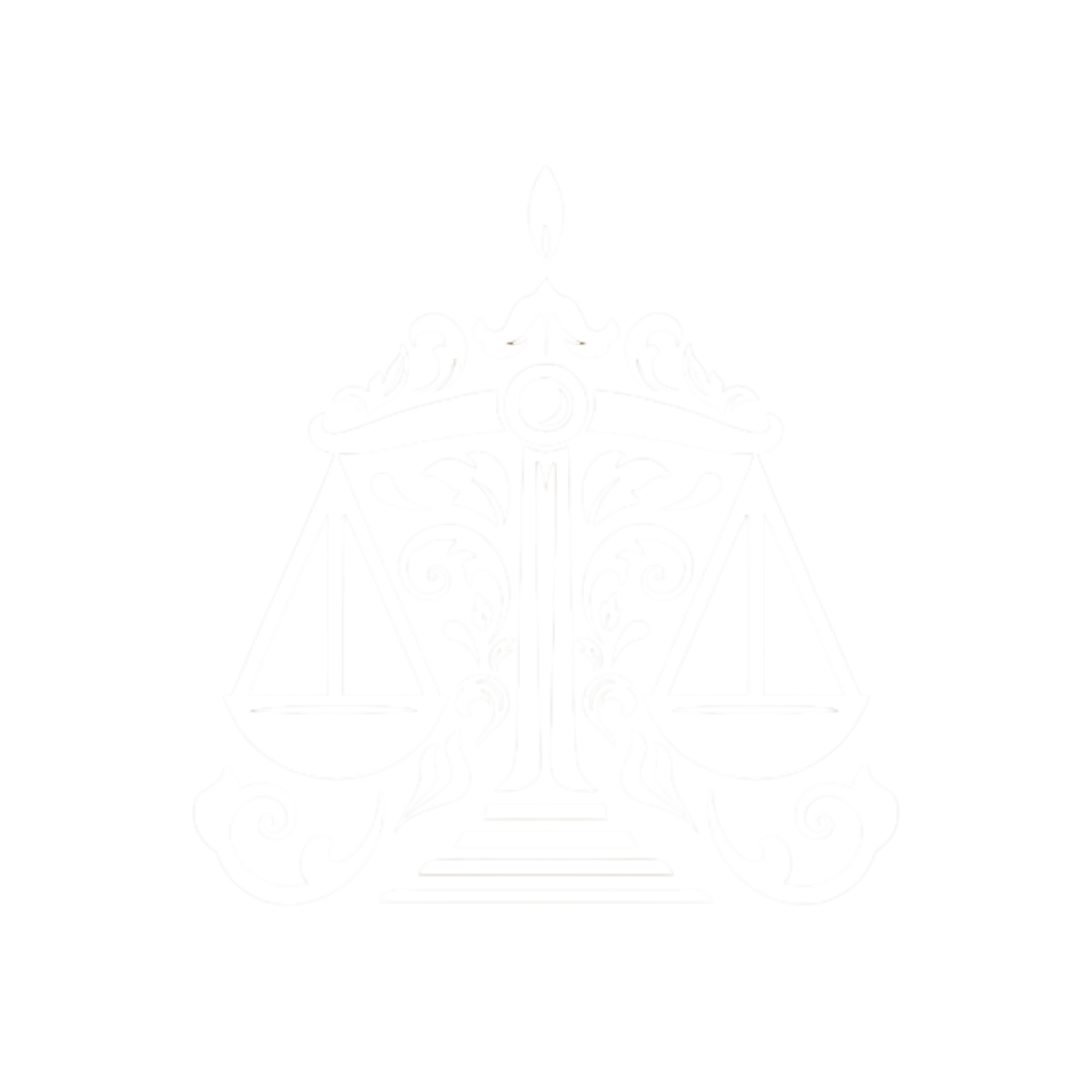 Logo Koperasi Majakara